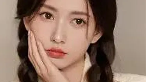 非洲杯佳绩连连！近11战豪取9胜，昨日再添一胜！今日聚焦尼日利亚，战火再燃！