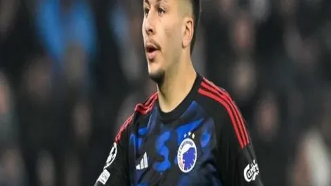 PP电子 产品 095031 ot9