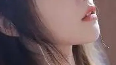 PP电子 产品 095220 d7h