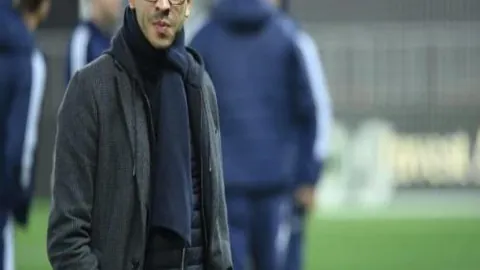 PP电子 产品 100022 xjp