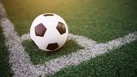 PP电子 产品 095904 53j