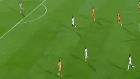 PP电子 资讯 095642 8j8