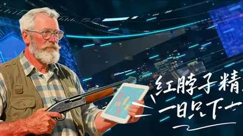 库里狂轰52+10+8+5创新高，科尔力挺吉巴，湖人战勇士焦点对决引期待