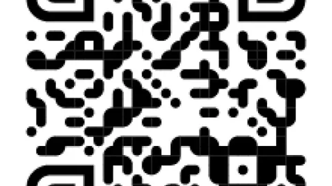 “巴黎圣日耳曼大胜布鲁日，欧冠小组赛第6轮6-1告捷，姆巴佩双响并献助攻，梅西再入两球”