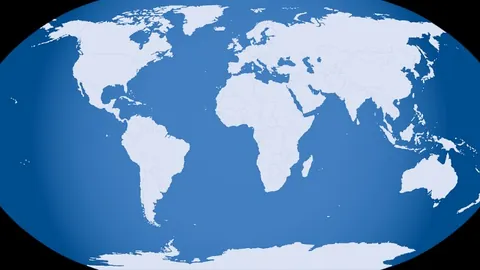 济州强援中场实力非凡，水原新援卢安迅速融入球队