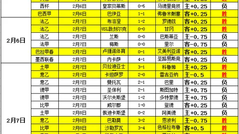 托莫里奇克双响，AC米兰客场3-1逆转卡利亚里！