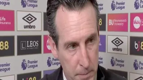 武汉三镇夺得中国足协超级杯桂冠