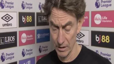 2025赛季中超联赛转会窗口时间安排表