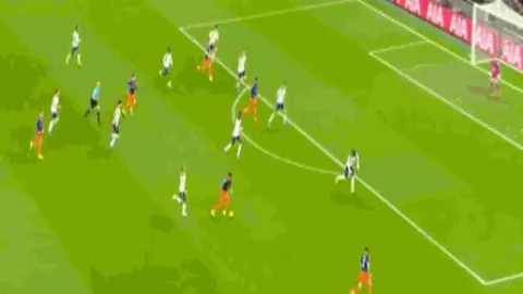 斯普利特赛前分析：杨瀚森未来将获更多机会