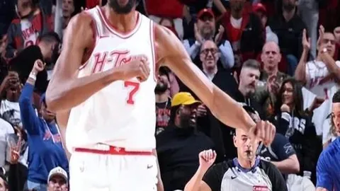 安全护航，进步为本——评论员观点