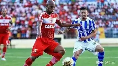 11月27日NBA：太阳对决，戴维斯华丽瞬间回顾