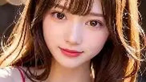 拜仁暂未与威廉斯签约，转攻维尔茨转会事宜资金调配