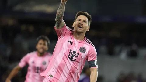 NBA分析：凯尔特人对阵费城76人赛况