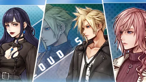 歐冠週最佳进球评选精华回顾：萊奥千里迢迢冲刺、巴雷拉禁区惊艳破门！