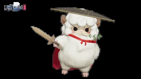 《心相约》短片在亚残运会首映，央视新闻客户端同步展播