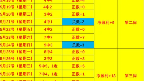 篮球攻略近19战12胜全解析，胜负与总分深度解读