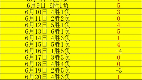 电子 ，PP电子娱乐平台，131351