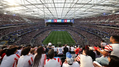 电子 131350