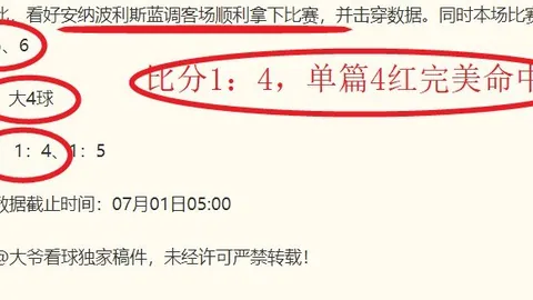 电子 132747 45