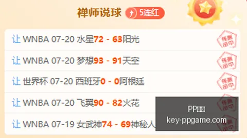 电子 ，PP电子娱乐平台，142321 6