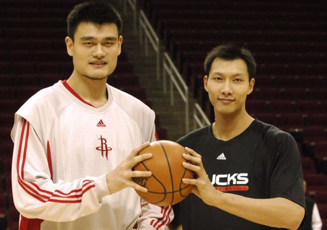 乐部的未来