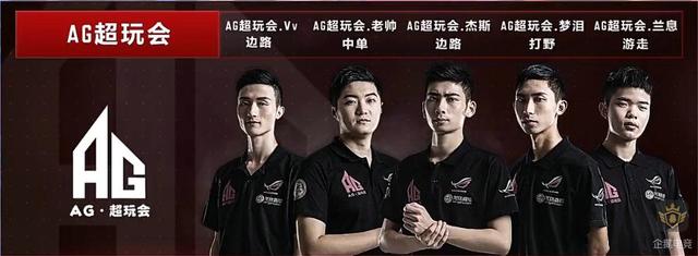 这种互动不