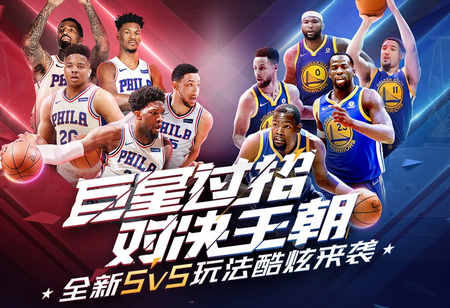 不断提升的 不断提升的