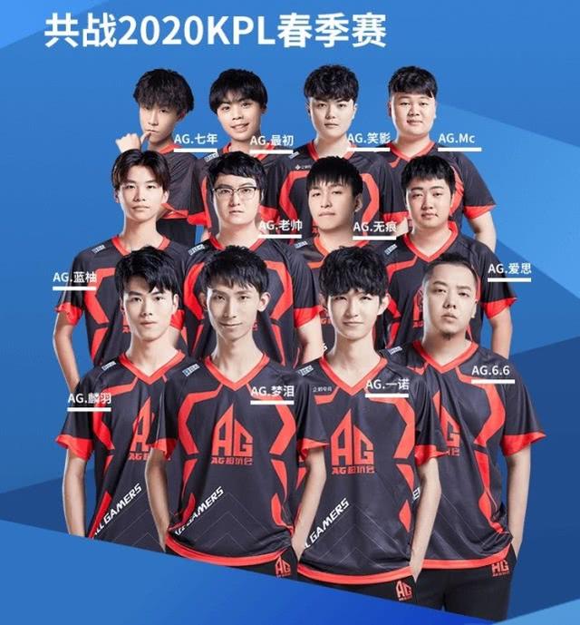 大的青少年
